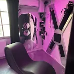 Loverooml1timiste Tar La Rochelle (Charente-Maritime)