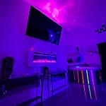 Apartment Loverooml1timiste Tar *