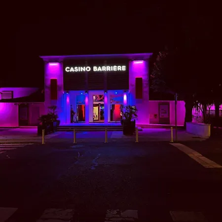 Loverooml1timiste Tar * לה רושל