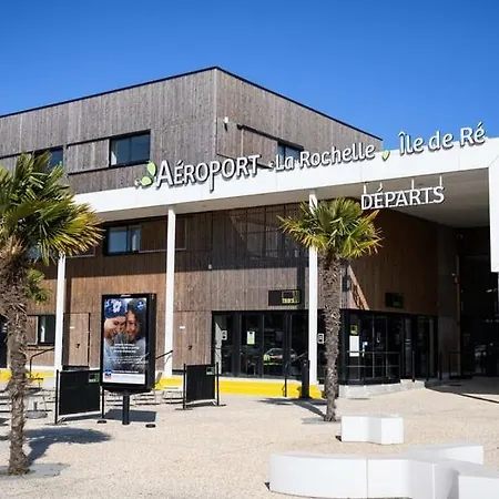 Loverooml1timiste Tar דירה