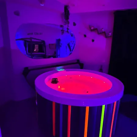 Apartment Loverooml1timiste Tar *