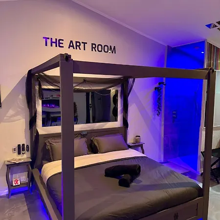 Loveroom L1timiste Tar *
