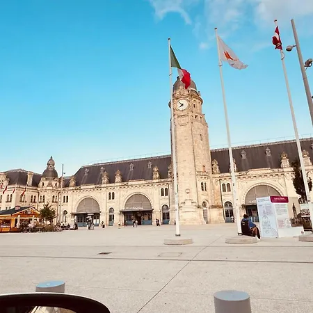 Daire Loverooml1timiste Tar *