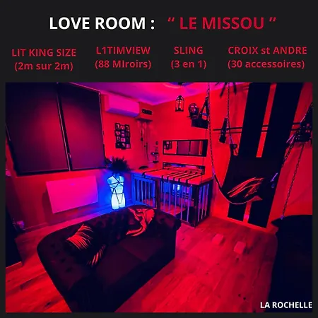 Loverooml1timiste Tar *