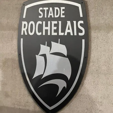 Appartement Loverooml1timiste Tar