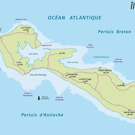 Loverooml1timiste Tar * La Rochelle (Charente-Maritime)