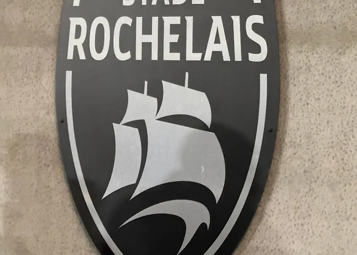 Apartmán Loverooml1timiste Tar